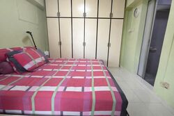 Blk 681B Woodlands Drive 62 (Woodlands), HDB 4 Rooms #535204091